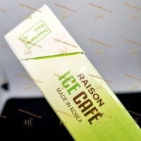 thuoc-la-raison-ice-cafe-800x800