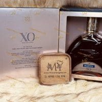 z5644671349376_821807b6a44812fa2c71f2d5acb2b9e6-min