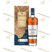 ruou-macallan-enigma-min