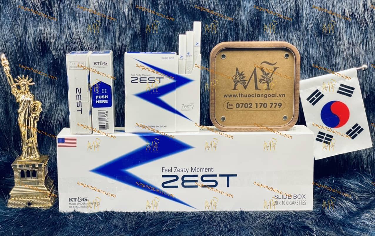 T͟huốc Lá Zest Trắng Hàn Quốc 1 09dcec33b86a7c34257b 1