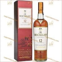 1574259909_ruou-macallan-12-nam-sherry-oak-cask1