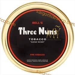 Hình ảnh thứ hai củaMac Baren Three Nuns