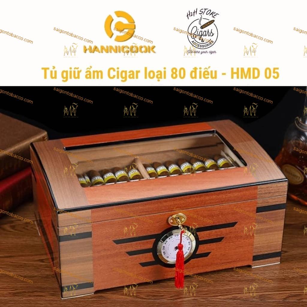 2 8