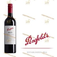 51-PENFOLDS-BIN-8