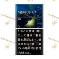 5302030378_7eb1164275484584a01448d36cf5575a