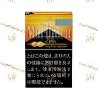 5312040160_ecfa57205a714dd6bbf4bad88b96a3be