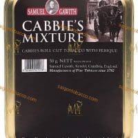 Cabbies_blog2-min