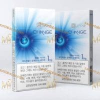 Esse-Change-510x442-min