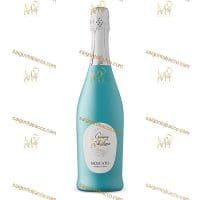 Gemma-Di-Luna-Sparkling-Moscato