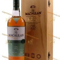 MACALLAN-25-NAM-FINE-OAK-min