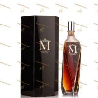 MACALLAN-M-MALTCO.-min