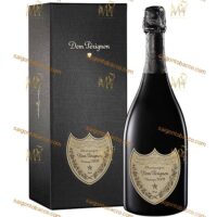 Ruou-Champagne-Dom-Perignon-Vintage-1