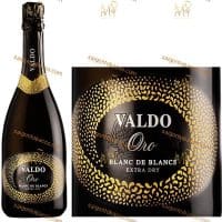 Ruou-Vang-No-Valdo-Oro-Blanc-De-Blancs-Extra-Dry-1