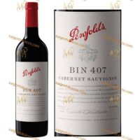 Ruou-Vang-Penfolds-Bin-407-Cabernet-Sauvignon-1