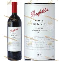 Ruou-Vang-Penfolds-RWT-Bin-798-Shiraz-1