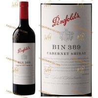 Ruou-vang-Penfolds-Bin-389-1
