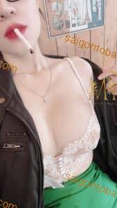 a733ea784c9a89c4d08b 169x300 2