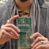 amphora