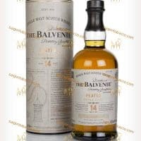 balvenie-14-year-old-peated-triple-cask-whisky