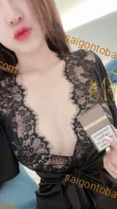 cbd605e1ebc1299f70d0 1 169x300 2