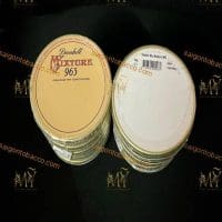 dunhill-965-1