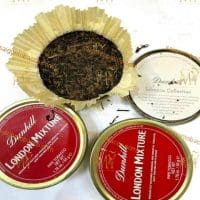 dunhill-london-mixture-2011-1