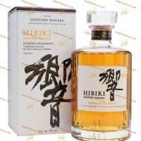 japan_hib11