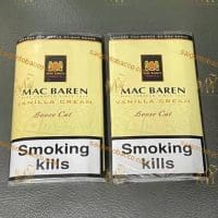 mac-baren-goi-50g-1