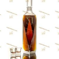 macallan-the-whisky-wallpaper-preview-1