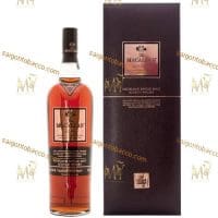 macallan_oscuro