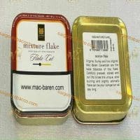 macbaren-mixture-flake-100g-1
