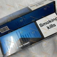 marlboro-min