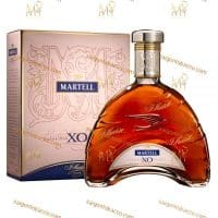 martell-xo-supreme-cognac-70cl_temp-600x600-0214