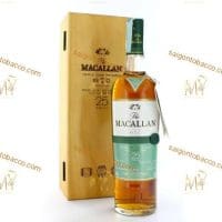 pdt_macallan_25_years_43_70cl_velier_5287_1_1477622362-min