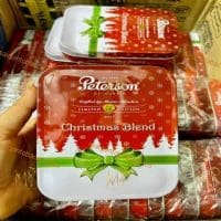 peterson-christmas-blend-2017-1