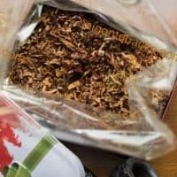 peterson-christmas-blend2-300x225-1