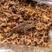 peterson-christmas-blend3-300x225-1