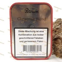 peterson_christmas_blend_2017_3