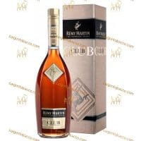 remy-martin-napoleon-cognac-club-600x600-1