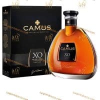 ruou-camus-xo-elegance-oldwhisky