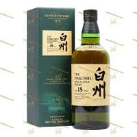 ruou-hakushu-18-nam