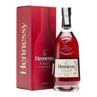 ruou-hennessy-vsop-700ml-2-min