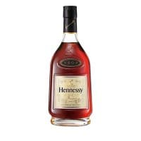 ruou-hennessy-vsop-700ml.2-min