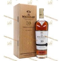 ruou-macallan-30-fine-oak-oldwhisky-14.56.50