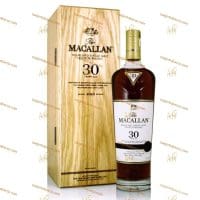 ruou-macallan-30-nam-10-min-1