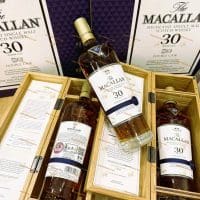 ruou-macallan-30-nam-9-min