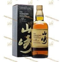 ruou-yamazaki-12-nam-black-box-oldwhisky