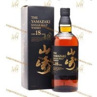 ruou-yamazaki-18-nam-oldwhisky