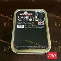 samuel-cabbies-mixture-1