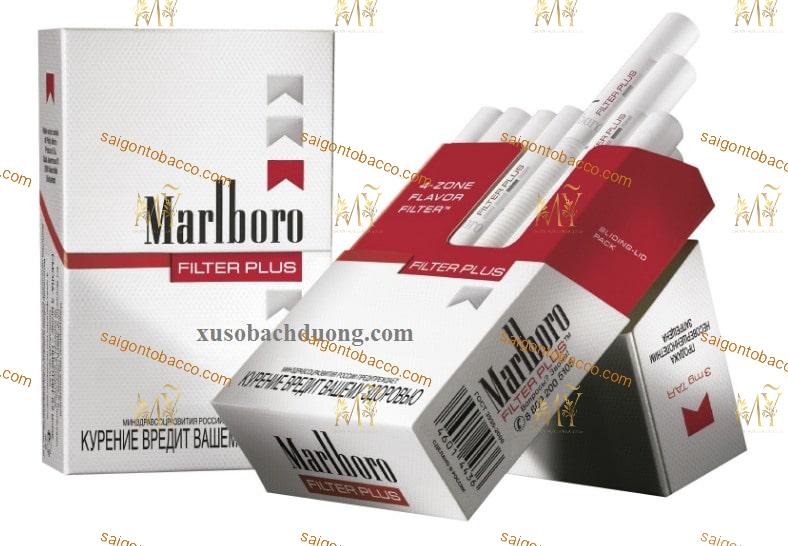 thuoc la marlboro bao rut cua nga min